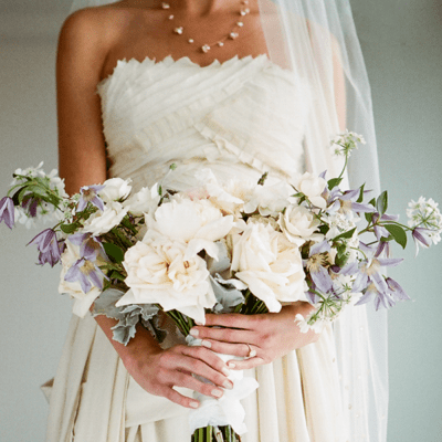 The Yost Theater - WeddingCompass.com