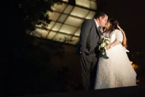 Suris&Orlando_KarinaPiresPhotography - Real Wedding - WeddingCompass.com