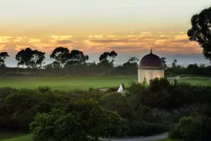 The Resort at Pelican Hill - WeddingCompass.com