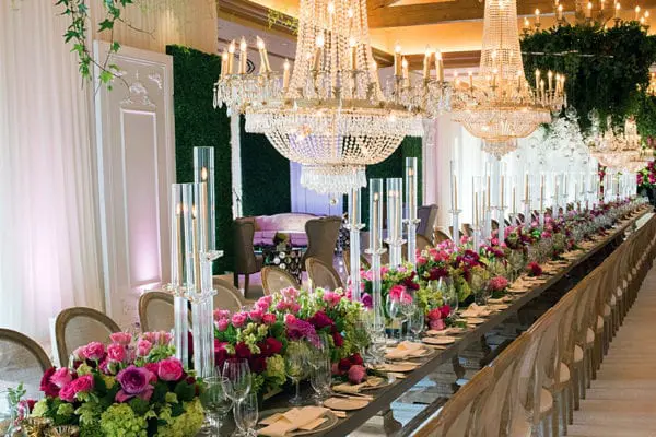 The Resort at Pelican Hill - WeddingCompass.com