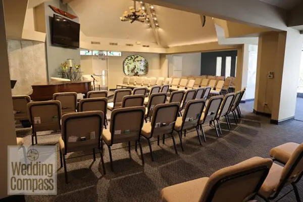UnityofTustin_Weddings_OrangeCounty