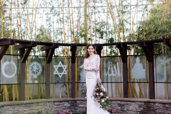 UnityofTustin_Weddings_OrangeCounty