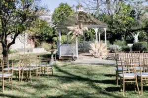 UnityofTustin_Weddings_OrangeCounty