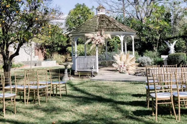 UnityofTustin_Weddings_OrangeCounty