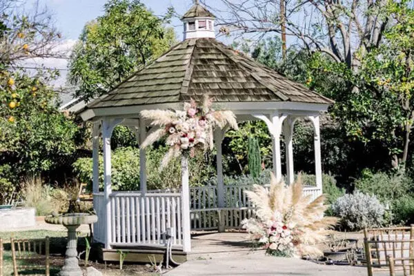 UnityofTustin_Weddings_OrangeCounty