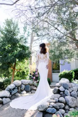 UnityofTustin_Weddings_OrangeCounty