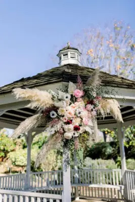 UnityofTustin_Weddings_OrangeCounty