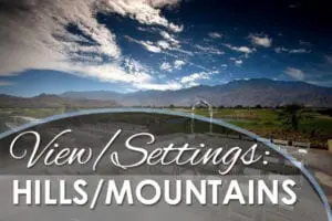 View-Settings-HillsMountains_WeddingCompass.com