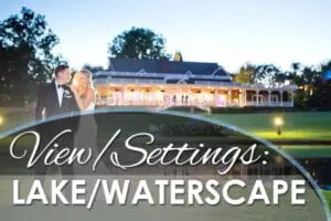 View-Settings-Lake-Waterscape