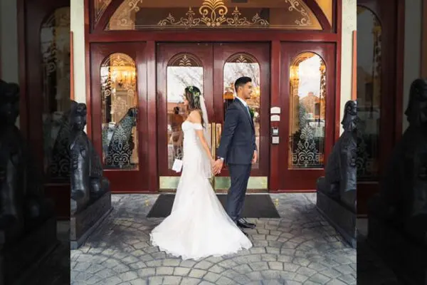 Ayres-Hotel-Costa-Mesa-Newport-Beach