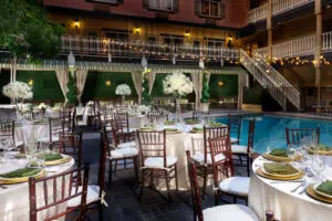 Ayres-Hotel-Costa-Mesa-Newport-Beach