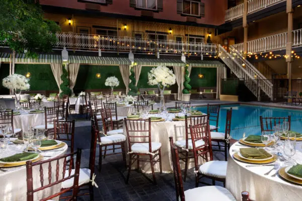 Ayres-Hotel-Costa-Mesa-Newport-Beach