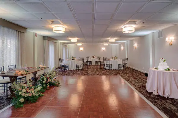 Ayres-Hotel-Costa-Mesa-Newport-Beach