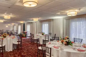 Ayres-Hotel-Costa-Mesa-Newport-Beach