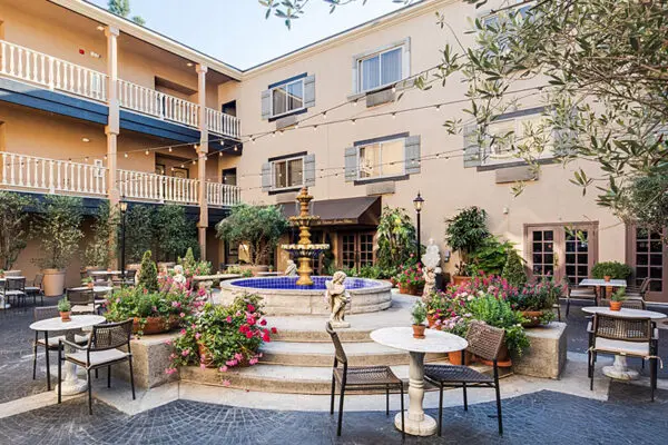 Ayres-Hotel-Costa-Mesa-Newport-Beach