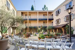 Ayres-Hotel-Costa-Mesa-Newport-Beach