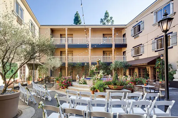 Ayres-Hotel-Costa-Mesa-Newport-Beach