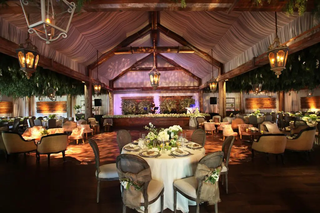 Revelry-Event-Designers-Debbie-Geller-Events-Private-Estate-Nadine-Froger-Hidden-Garden-Velvet-Garden-1-2048x1365