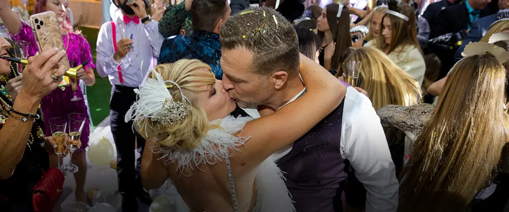 1200x500_Real Weddings_Kolett&Norm_PSPhotoMedia