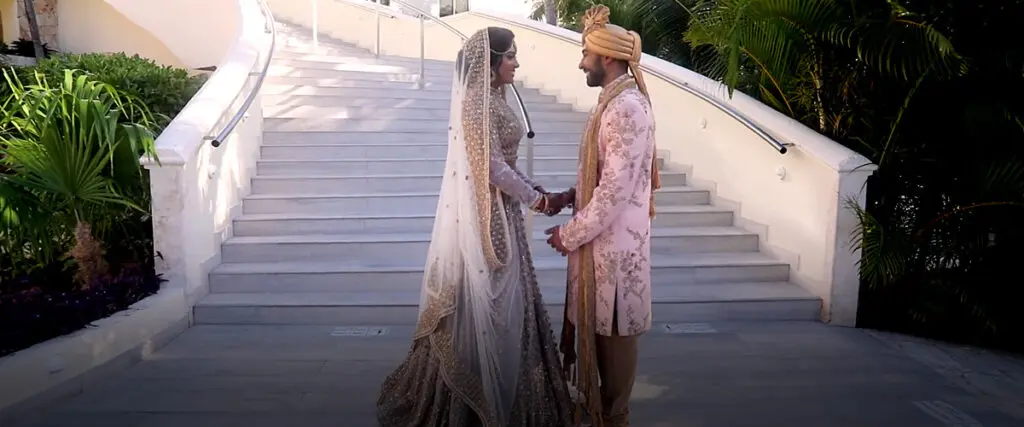 1200x500_RealWeddings_Shivani&Amar