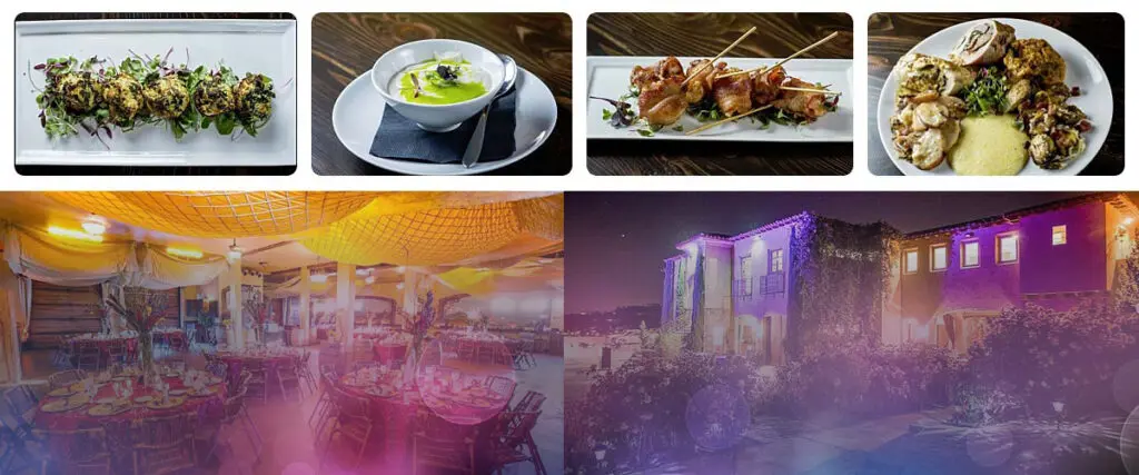 GershonBachus_RehearsalDinner