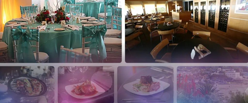 Hotel-Laguna_Rehearsal-Dinner