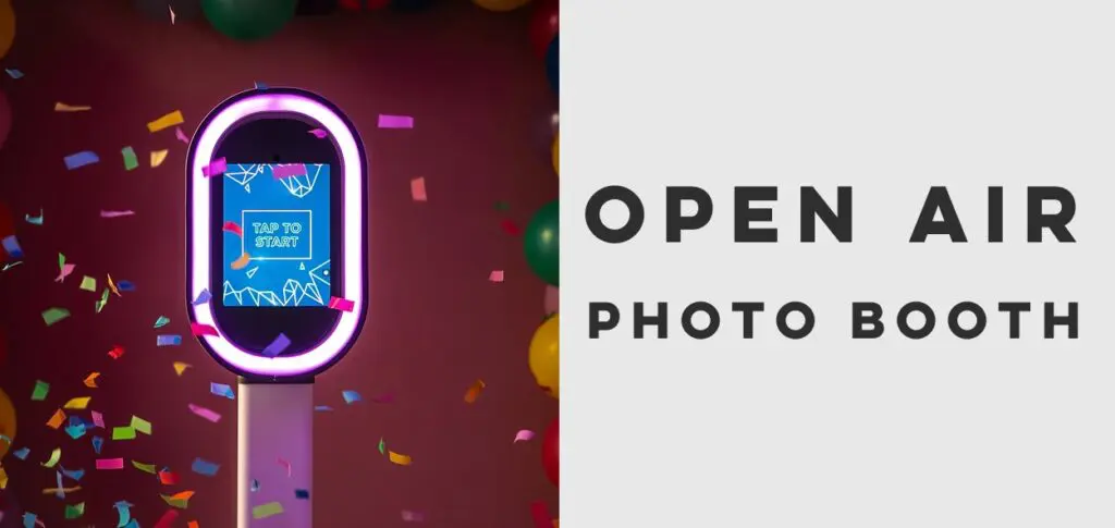 Confetti Photo Booth_Sample1