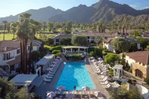 Tommy Bahama Miramonte Resort & Spa