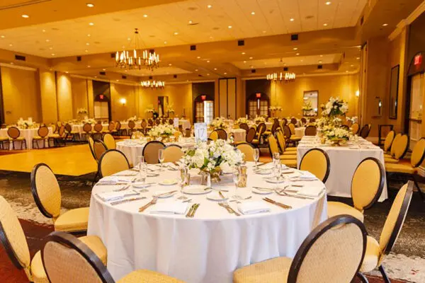 Tommy Bahama Miramonte Resort & Spa