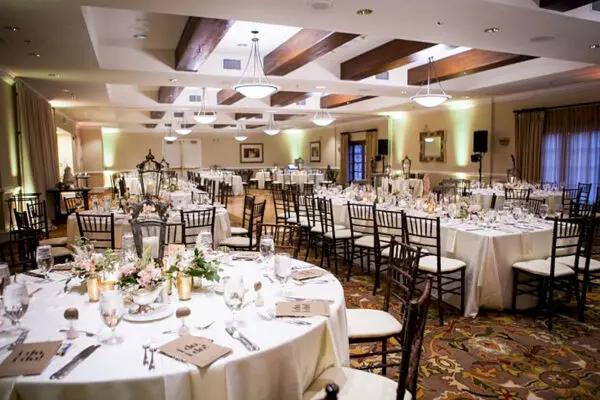 Tommy Bahama Miramonte Resort & Spa