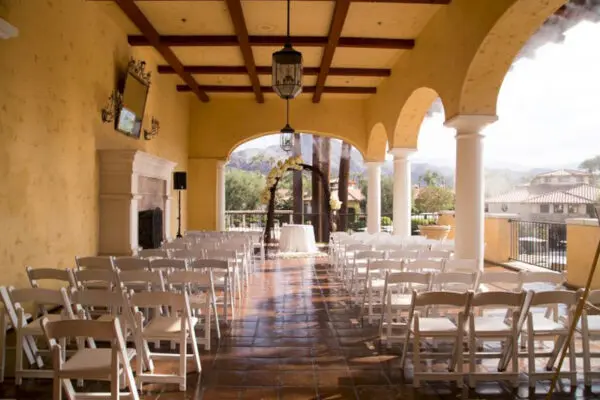 Tommy Bahama Miramonte Resort & Spa