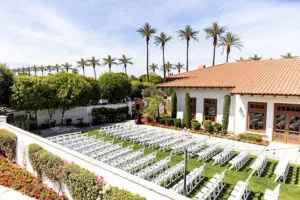 Tommy Bahama Miramonte Resort & Spa