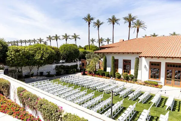 Tommy Bahama Miramonte Resort & Spa