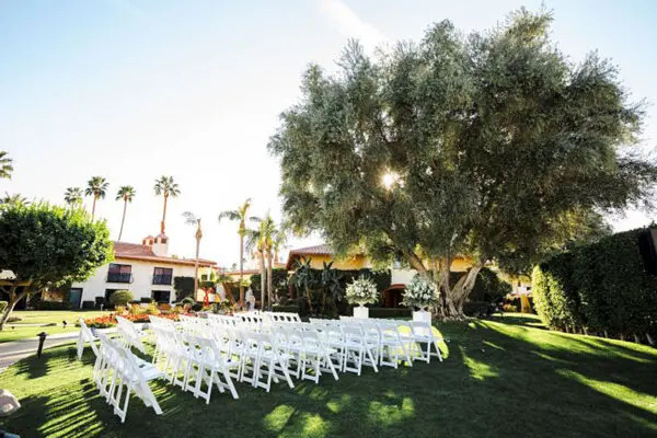 Tommy Bahama Miramonte Resort & Spa