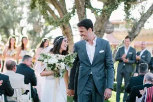 Tommy Bahama Miramonte Resort & Spa