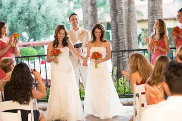 Tommy Bahama Miramonte Resort & Spa