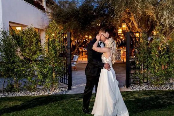 Tommy Bahama Miramonte Resort & Spa