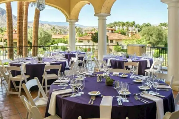 Tommy Bahama Miramonte Resort & Spa