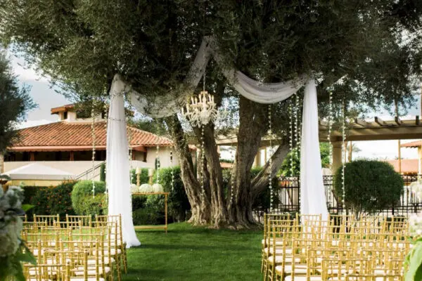 Tommy Bahama Miramonte Resort & Spa