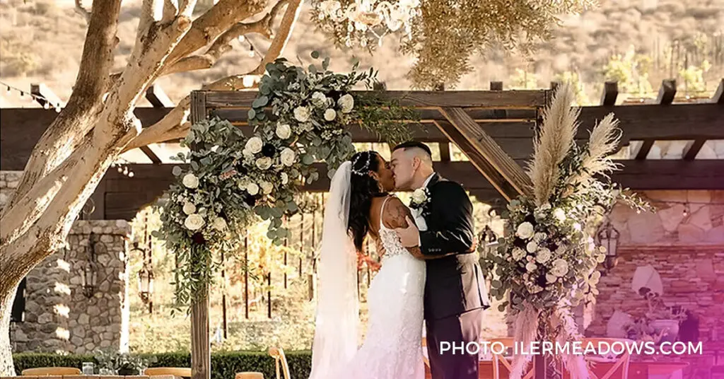 FloralDesign_ilerMeadows