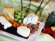 24 Carrots Catering & Events Photo by 24 carrots Catering