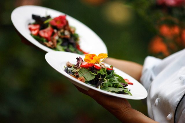 Photo by: Robert Ortiz Photography