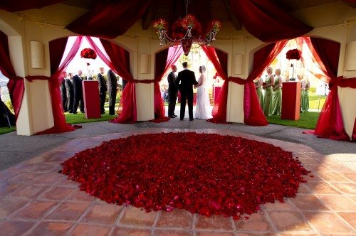 Image_Bob Ortiz Photography Bob Ortiz Photography