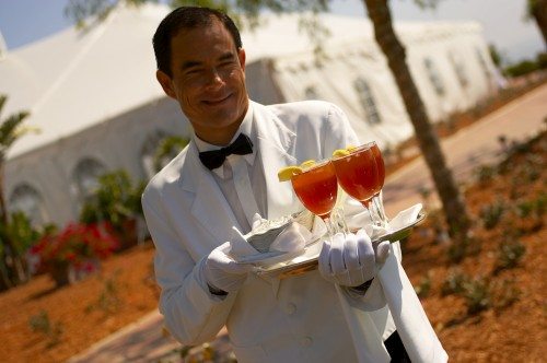 Photo by: Robert Ortiz Photography