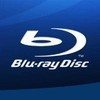 bluray logo