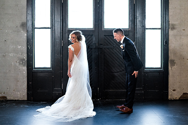 Robert Evans Photography - WeddingCompass.com