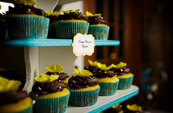 Rancho details - cupcakes 11-17-12_418