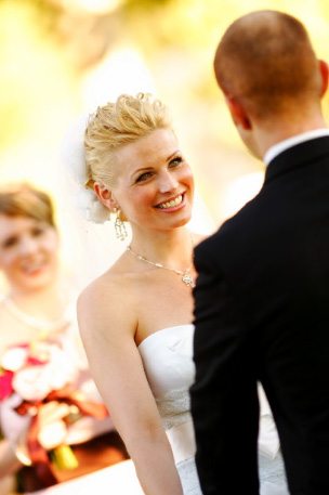 The moment the look - Rev Clint Hufft - Michael Jonathan Studios