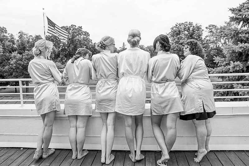 Minnesota- Robert Evans Photography - WeddingCompass.com