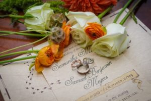 Michael Jonathan Studios